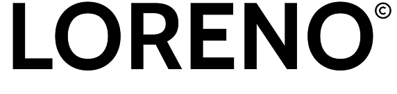 Loreno®